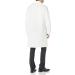 Red Kap Men's XX-Large White Lab Coat with Interior Pocket - Buy Online on SooperMarket.com