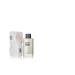 Shop Erno Laszlo Fan Favourites - 3 ct | Premium Skincare International Shipping Available - Buy Online on SooperMarket.com