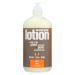 Eo  Lotion Citrus Mint Organic  32 Fl Oz