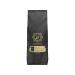 Lucky Cuppa's "221b Bakers Brew" Great Detective Colombian Medellin Light Roast Coffee - Colombian Coffee Beans - Quality Supremo Coffee - Sherlock Holmes Coffee Lover Gifts - 1kg