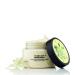 The Body Shop Body Scrub Moringa 1 pack (1 x 250 ml)