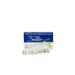Buy Bios e Organic Erythritol Sticks - Vegan Calorie-Free Sugar Substitute (25x4g) - International Shipping Available - Buy Online on SooperMarket.com
