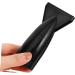DOITOOL 3pcs Pet Water Blower Blow Dryer Diffuser Blow Dryer Attachment Dryer Nozzle Replacement Universal Blow Dryer Nozzle Styling Tool Blower Diffuser Hair Abs Mouthpiece - Buy Online on SooperMarket.com