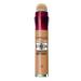 Maybelline New York - Concealer/Concealer liquid - Instant Anti -Age - Color: Caramel (10) - 6.8 ml Caramel (10) 1 piece (1 Pack)