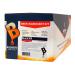 Black IPA Beer Brewing Kit - Make Your Own Homebrew with Our Complete Ingredient Kit - Buy Online on SooperMarket.com