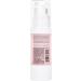 e.l.f. Poreless Face Primer - Lightweight & Long Lasting, Flawless Base with Tea Tree 1 Oz - Buy Online on SooperMarket.com