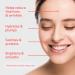 Yeouth Retinol Face Moisturizer with Hyaluronic Acid - Anti Aging Night Cream for Wrinkles & Dark Spots - 4 oz - Facial Skincare for Women & Men - Buy Online on SooperMarket.com