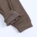 Kids Tales Newborn Baby Winter Warm Rabbit Ear Hooded Romper 12-18 Months - Color 02 - Buy Online on SooperMarket.com