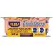 Rio Mare - Insalatissime Tuna Salad - Chickpeas & Light Tuna - Ready to eat Salad High in Protein No Preservatives 160g Chickpeas Salad - Buy Online on SooperMarket.com