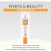 FLOSLEK Spot Face Cream Bleaching Discoloration & Freckles | 20 ml | Reduces Intensity of Redness & Blemishes | Softens & Evens Skin Colour | Healthier & Brighter Complexion | Dermatologically Tested Brightening point cream - Buy Online on SooperMarket.com