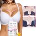 Buy Breast Enhancement Cream - Powerful Natural Formula for Bust Growth & Enlargement - Lifting & Plumping Cream (1.41 oz) - International Shipping Available - Buy Online on SooperMarket.com