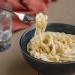 McCormick Creamy Garlic Alfredo Sauce Mix 1.25 oz - Pack of 12 - Buy Online on SooperMarket.com