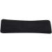 Unisex Elastic Sport Headband - Non-Slip Moisture Wicking Athletic Wear for Yoga Riding & Basketball - International Shipping Available - Buy Online on SooperMarket.com