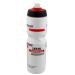 Zefal Unisex's Magnum Pro Bottle, White, 975ml