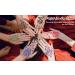Kapopi Henna Tattoo Stencil Kit - Sexy Temporary Tattoo Stickers for Women, Girls, and Teenagers - Body Art Painting (Henna Tattoo Kit B) - Buy Online on SooperMarket.com