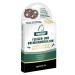 Equisept fly & brake medallion 2 Pack Innovative solution for insect defense on the horse Easy attachment to halter or bridle up to 4 weeks repellering effect doping -free single