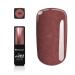 Buy 198 Silcare Soak Off Hybrid UV LED Flexy Gel Manicure - 4.5g | International Shipping Available - Buy Online on SooperMarket.com