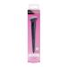 Brushworks No. 7 Angled Blush Brush
