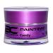 BC Bernal Cosmetics Gel Painting No. 6 - Candy - 5ml | Premium Quality Nail Art | International Shipping - Buy Online on SooperMarket.com