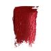 Kosas Weightless Lipstick Fringe - Hydrating and Long-Lasting Buttery Lip Color - Buy Online on SooperMarket.com