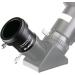 SVBONY 2X 1.25 Metal Barlow Lens with M42x0.75 Camera Connect Interface - Telescope Accessory for Astrophotography - Buy Online on SooperMarket.com