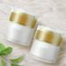 Face Cream Anti Aging Cream Face Moisturizer Moisturizing Cream Deep Hydration Good Absorption Repairing 50g Lanolin Face Cream for Skin Care - Buy Online on SooperMarket.com