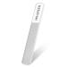 MR.GREEN Glass Nail Shiner Upgrade Nano Glass Nail Files &Nail Buffers Polisher Professional Crystal Manicure Tools Kit for Natural Nail
