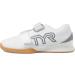 TYR L15435 Lifter White/Gum 5 - Buy Online on SooperMarket.com