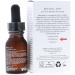Medik8 Intelligent Retinol 3TR (15ml / 0.5oz) - Buy Online on SooperMarket.com