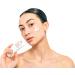 Erborian Centella Cream with Centella Asiatica and hyaluronic acid - Soothing Moisturizer - Korean Skincare - Anti-rednesses 50 ml - Buy Online on SooperMarket.com