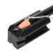 Professional Waterproof Eyebrow Pencil - Long-Lasting Microblading & 4-Sided Sharpener | Shop Internationally - Buy Online on SooperMarket.com