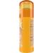 Arm & Hammer Ultra Max Powder Fresh Antiperspirant Deodorant 1.0 Oz Travel Size - Pack of 3 - Buy Online on SooperMarket.com