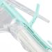 LED Vaginal Speculum - 360 Cervical Dilatation Tool | Reduce Traction & Enhance Women's Health Exams - Buy Online on SooperMarket.com