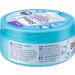 Balea Eye Make-Up Remover Pads - Aloe Vera Oil-Free 50 Pieces | Gentle & Effective | International Shipping - Buy Online on SooperMarket.com