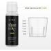 Eyelash Cleanser Concentrate Green Tea 100ml Professional Lash Extensions Shampoo Natural Foaming Cleanser DIY Paraben & Sulfate Free Non-lrritating Wash for Extensions Lashes with Salon Home Care-Makes 60ml Bottles Eyelash Shampoo Green tea 1 count (Pack - Buy Online on SooperMarket.com