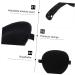 BCOATH 10pcs Eye Patch for Universal Eye Patch Single Eye Patches for Adults Eye Patches - Buy Online on SooperMarket.com