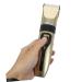 Mikinona 1 Set Professional Clippers | Cordless Hair Trimmer for Men Barbers & Beard Styling Best Cosmetic Razor Tools - Buy Online on SooperMarket.com