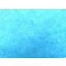 50 Sheets Thin Mulberry Paper - Mixed Colors A4 Sheets for Art, Origami, Craft & Card Making - Buy Online on SooperMarket.com