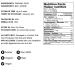 Organic Rolled Oats  10 Pounds - Old-Fashioned  100% Whole Grain  Non-GMO  Kosher  Bulk  Product of the USA 10 Pound (Pack of 1) - Buy Online on SooperMarket.com