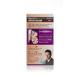 Bigen Men's Speedy Colour Hair Dye - Natural Black | Fast Shipping Worldwide - Buy Online on SooperMarket.com