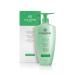Collistar Anticellulite Cryo-Gel 400ml - Buy Online for International Shipping | Best Anti-Cellulite Treatment - Buy Online on SooperMarket.com