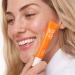 Nip+Fab Vitamin C Fix Eye Cream 10% | Brightening & Smoothing Eye Treatment with Peptides Caffeine & Niacinamide | 3 Forms of Vitamin C - Buy Online on SooperMarket.com