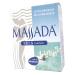 Massada Sels de La Mer Morte 3 sachets x 200 g 1 g (pack of 3)