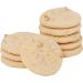 Infinity Brands Happy Birthday Birthday Cake Cookies Gift Tube 150g Happy Birthday Cake - Buy Online on SooperMarket.com