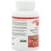 Natural Factors ApplePectinRich Super Strength - 90 vegicaps - Buy Online on SooperMarket.com