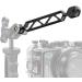 Seafrogs 8.9cm Aluminum Underwater Extension Mount Arm with Ball to YS Head Adapter - AM-6 - Buy Online on SooperMarket.com