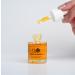 Queen Of Spades All in One Facial Oil with Gua Sha - Ultimate Skincare Solution - Buy Online on SooperMarket.com