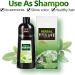 Nmbol Shampoo Hair Dye WL 1 - Buy Online on SooperMarket.com