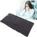 Topincn USB Warm Scarf - Heated Ceiling Device with 3-Stage Temperature Control for Neck Shoulders & Legs - Gray | International Shipping - Buy Online on SooperMarket.com