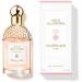 Guerlain Aqua Allegoria Rosa Rossa Eau de Toilette 75 ml